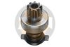 ERA 225064 Freewheel Gear, starter